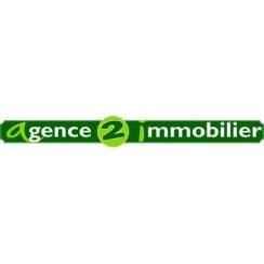 Agence 2 Immobilier