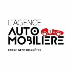 Agence Automobilière