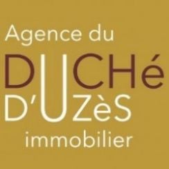 Agence du Duché d'UZES