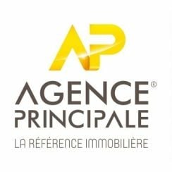 Agence Principale