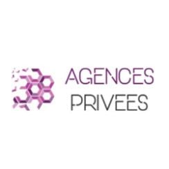 AGENCES PRIVEES