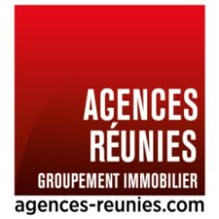 Agences Réunies