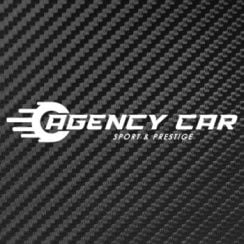 AGENCY CAR FRANCE