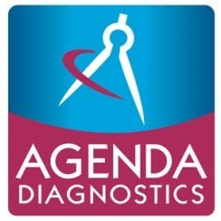 Agenda Diagnostics