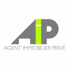 Agent Immobilier Privé