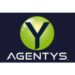 Agentys