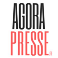 Agora presse et caetera