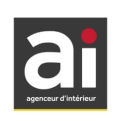 AI AGENCEUR D'INTERIEUR