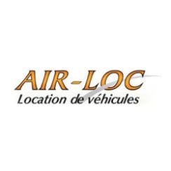 AIR-LOC