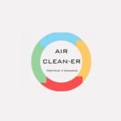 AIRCLEAN-ER