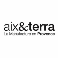 Aix & Terra