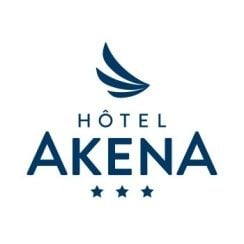 Akena