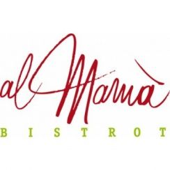 Al Mamà Bistrot