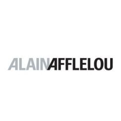 ALAIN AFFLELOU