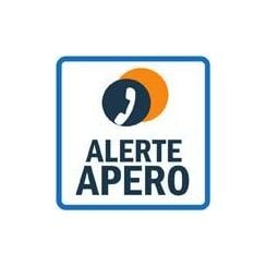 Alerte Apéro