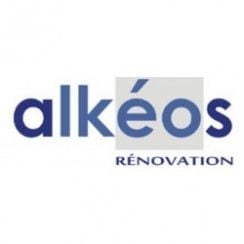 Alkéos Rénovation