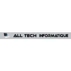 All Tech Informatique