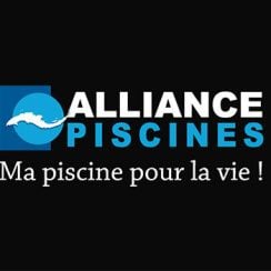 ALLIANCE PISCINES