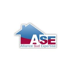 Alliance Sud Expertise (ASE)