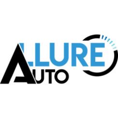 ALLURE AUTO