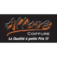 Allure Coiffure