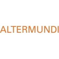 ALTERMUNDI