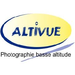 Altivue