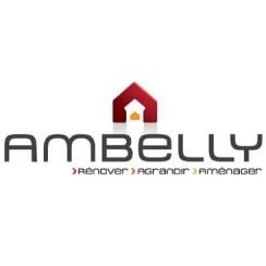 Ambelly