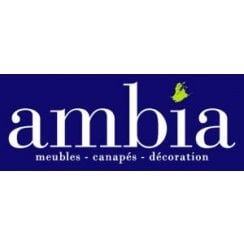 Ambia