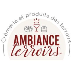 Ambiance Terroirs