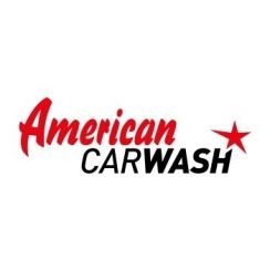 American Car Wash