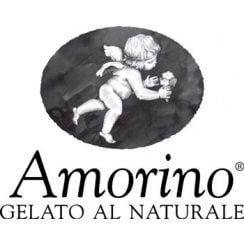 Amorino