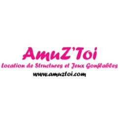 AmuZ'Toi