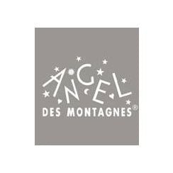 Angel des Montagnes