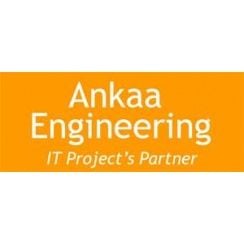 Ankaa Engineering