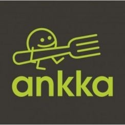 Ankka