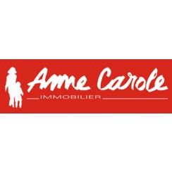 Anne Carole Immobilier