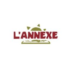 Annexe Restaurant