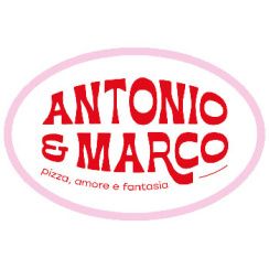 Antonio & Marco