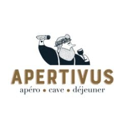 Apertivus