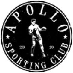 APOLLO SPORTING CLUB