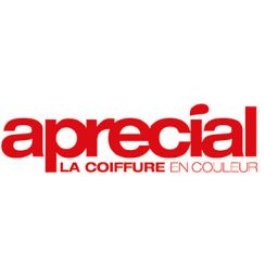 Aprecial