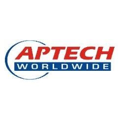 Aptech