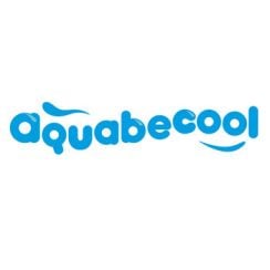 Aquabecool