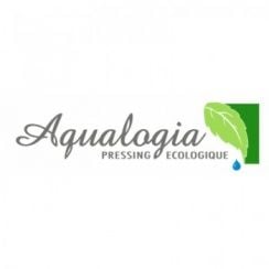 Aqualogia