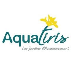 Aquatiris