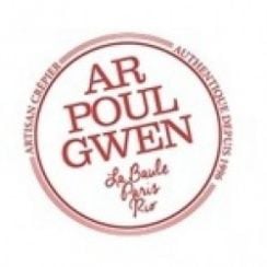 AR POUL GWEN