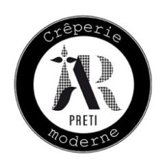 AR PRETI - CRÊPERIE MODERNE