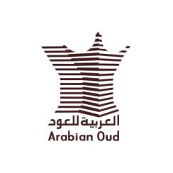 Arabian Oud