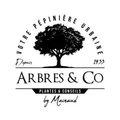 Arbres And Co